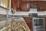 2133 Millwood Avenue - Photo 6