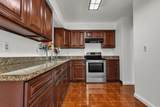 2133 Millwood Avenue - Photo 7