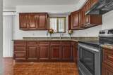 2133 Millwood Avenue - Photo 8