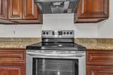 2133 Millwood Avenue - Photo 9
