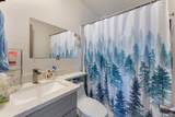 216 Barros St - Photo 10