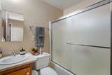 216 Barros St - Photo 11