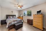 216 Barros St - Photo 12