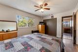 216 Barros St - Photo 13