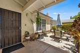 216 Barros St - Photo 14