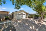 216 Barros St - Photo 15