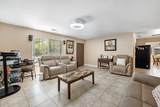 216 Barros St - Photo 16