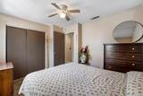216 Barros St - Photo 18