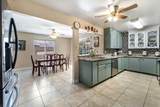 216 Barros St - Photo 19