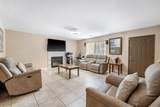 216 Barros St - Photo 2
