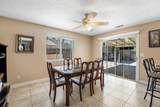 216 Barros St - Photo 20