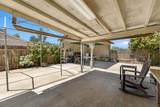 216 Barros St - Photo 21