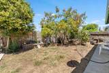 216 Barros St - Photo 22