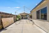 216 Barros St - Photo 23