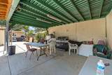 216 Barros St - Photo 24