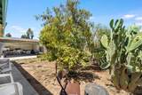 216 Barros St - Photo 26