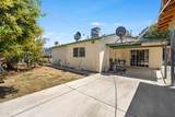 216 Barros St - Photo 27