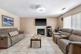 216 Barros St - Photo 3