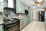 216 Barros St - Photo 4