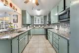 216 Barros St - Photo 5