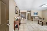 216 Barros St - Photo 6