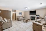 216 Barros St - Photo 7