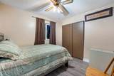216 Barros St - Photo 8