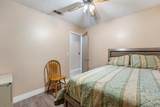216 Barros St - Photo 9