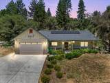 3311 Cascade Trail - Photo 1