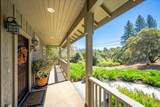 3311 Cascade Trail - Photo 10