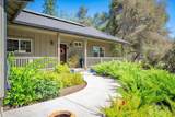 3311 Cascade Trail - Photo 11