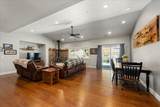 3311 Cascade Trail - Photo 14