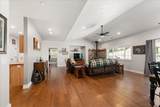 3311 Cascade Trail - Photo 15
