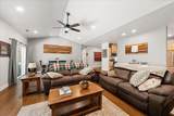 3311 Cascade Trail - Photo 16