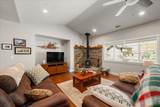 3311 Cascade Trail - Photo 17