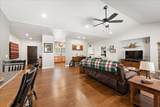 3311 Cascade Trail - Photo 18