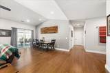 3311 Cascade Trail - Photo 19