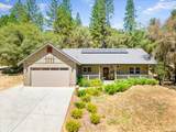 3311 Cascade Trail - Photo 2