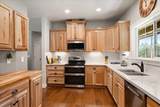 3311 Cascade Trail - Photo 20