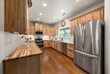 3311 Cascade Trail - Photo 21