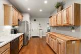 3311 Cascade Trail - Photo 22