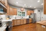 3311 Cascade Trail - Photo 23