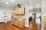3311 Cascade Trail - Photo 24