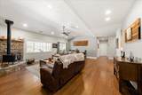 3311 Cascade Trail - Photo 25