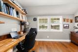 3311 Cascade Trail - Photo 26