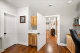 3311 Cascade Trail - Photo 27