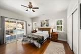 3311 Cascade Trail - Photo 28