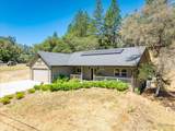 3311 Cascade Trail - Photo 3