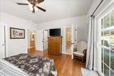 3311 Cascade Trail - Photo 30