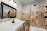 3311 Cascade Trail - Photo 31